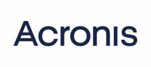 Acronis