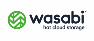 Wasabi