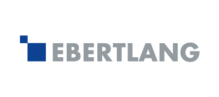 ebertlang web