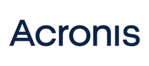 Acronis