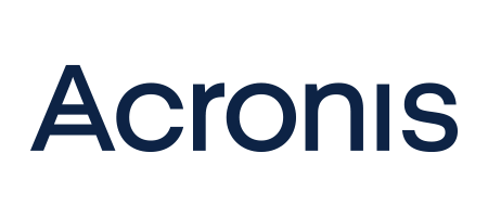 Acronis