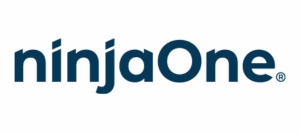 NinjaOne