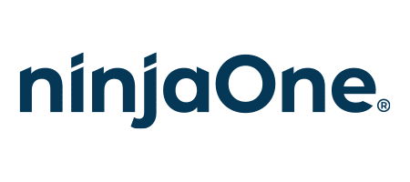 NinjaOne