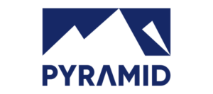 RNT RAUSCH x Pyramid