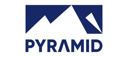 Pyramid