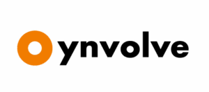 Ynvolve