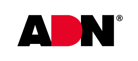 ADN