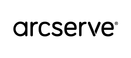 Arcserve