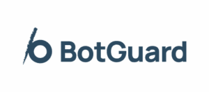 BotGuard