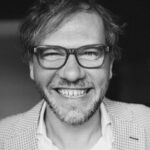 Soeren von Varchmin