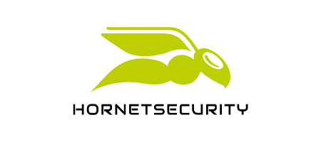 Hornetsecurity