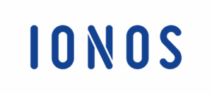 IONOS