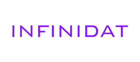 Infinidat