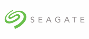 Seagate