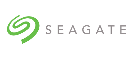Seagate
