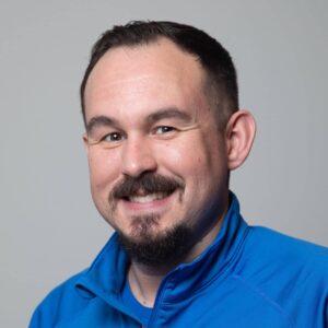 MSP GLOBAL 2023 Kyle Torres Sophos scaled e1695139159800