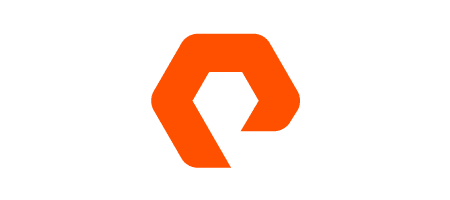 Pure Storage