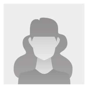 Sprecherin ohne bild 300x300 1