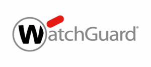 WatchGuard Technologies