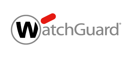 WatchGuard