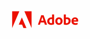 Adobe