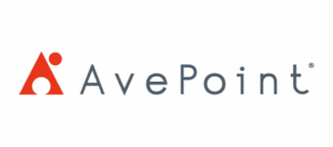 AvePoint