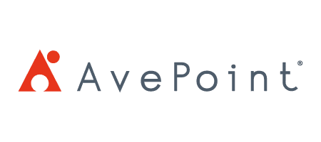 avepoint