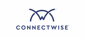 ConnectWise