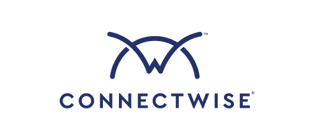 connectwise