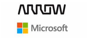Arrow | Microsoft