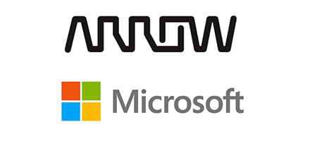 Arrows | Microsoft