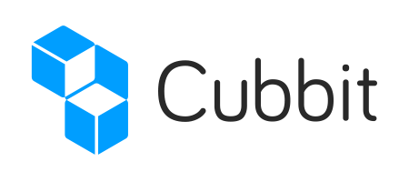 Cubbit