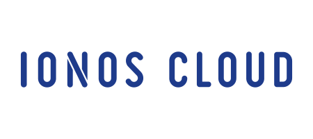 IONOS Cloud