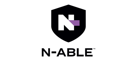 N-able