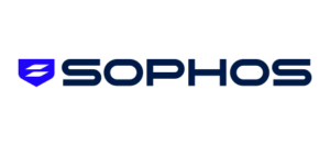 Sophos
