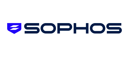 Sophos