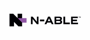 N-able