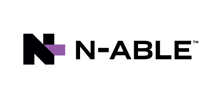 N-able
