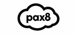Pax8