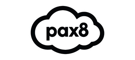 pax8