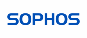 Sophos
