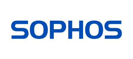 sophos