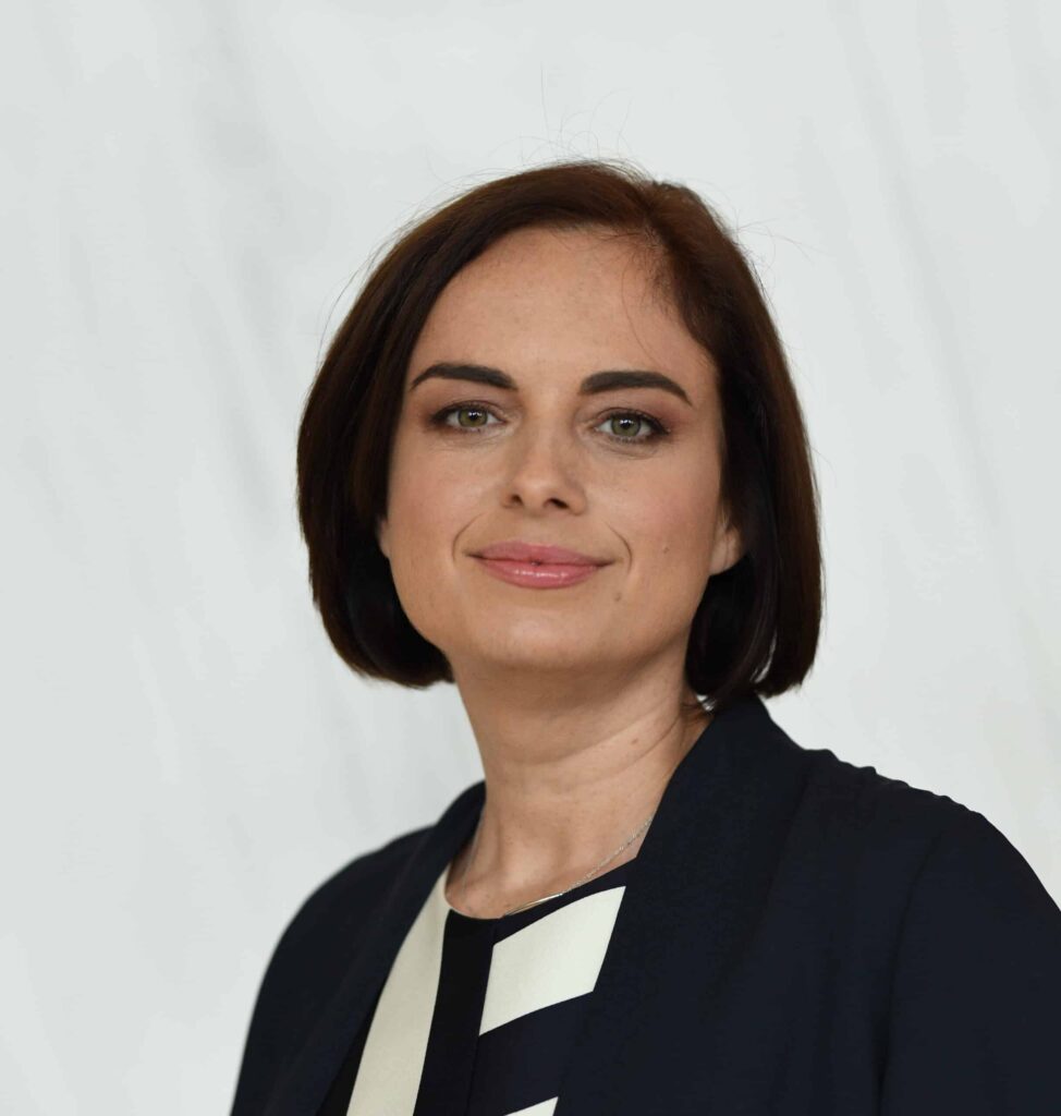 MSP23 Alona Geckler Acronis