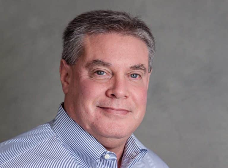 MSP23 Eric Herzog