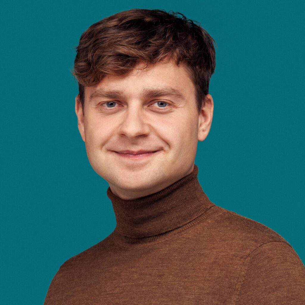 MSP23 Jonas Karklys NordSecurity