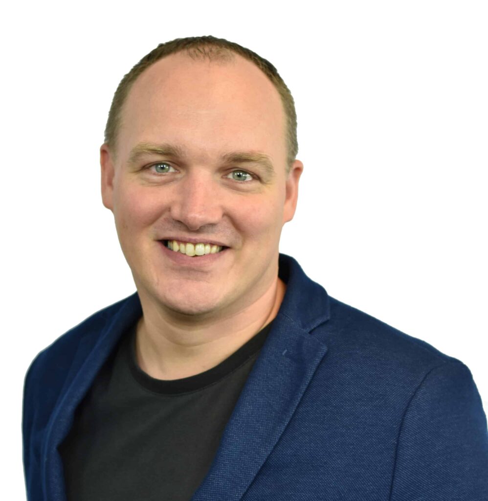 MSP23 Kristian Engrob ALSO