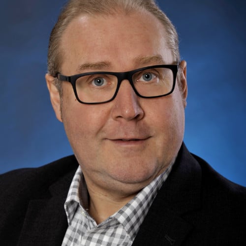 MSP23 Michael Bölk ADN