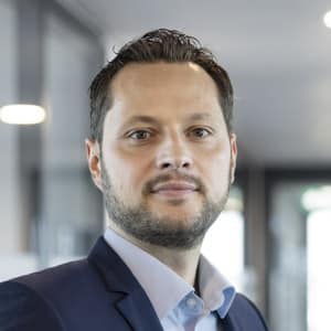 MSP23 Tim Kartali Ionos ADN
