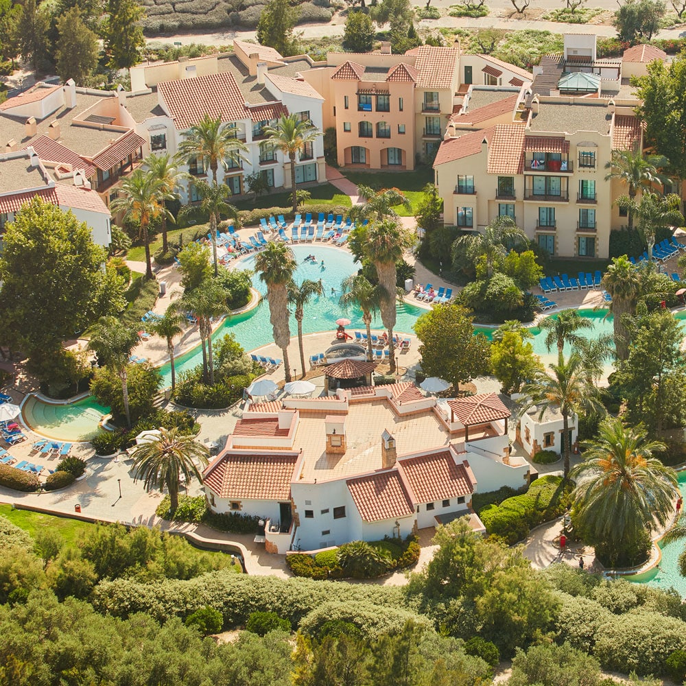 Hotel 1