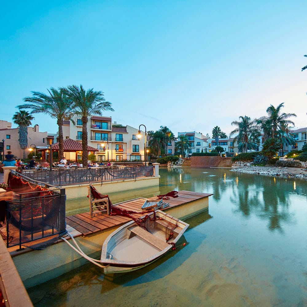 Hotel 3